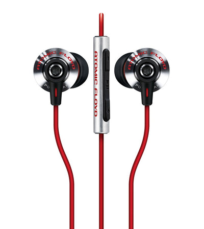 PowerJax +Remote【SAF-EP-000014c】