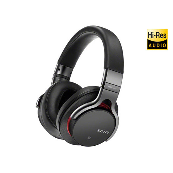 SONY MDR-1ABT – e☆イヤホン