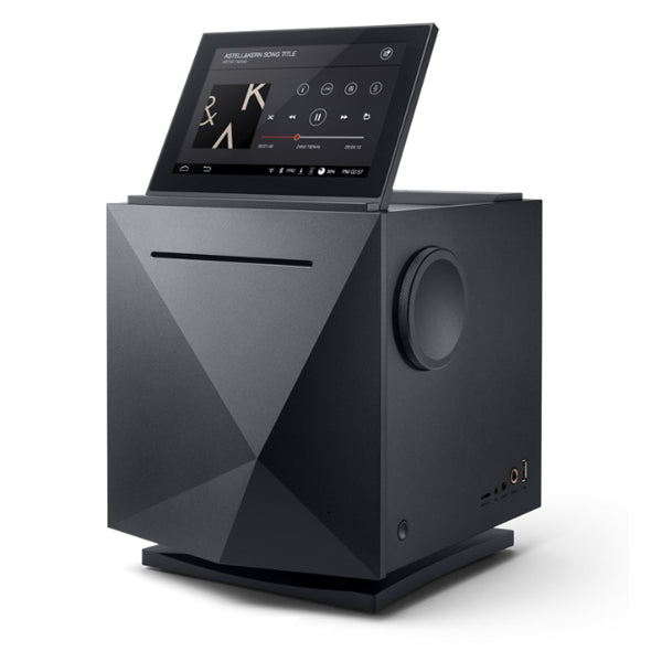 AK500N 1TB