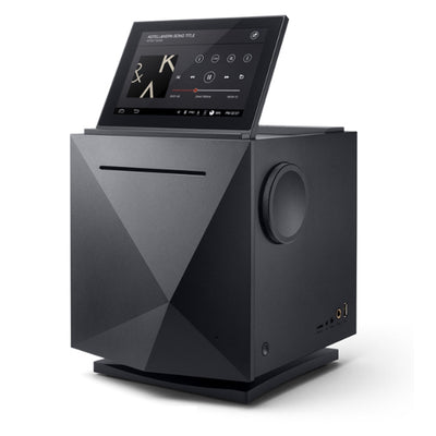 AK500N 1TB