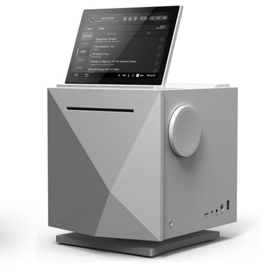 AK500N 1TB