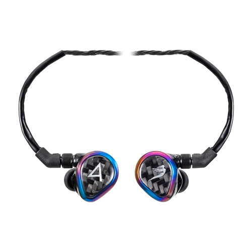 Layla Universal Fit - THE SIREN SERIES