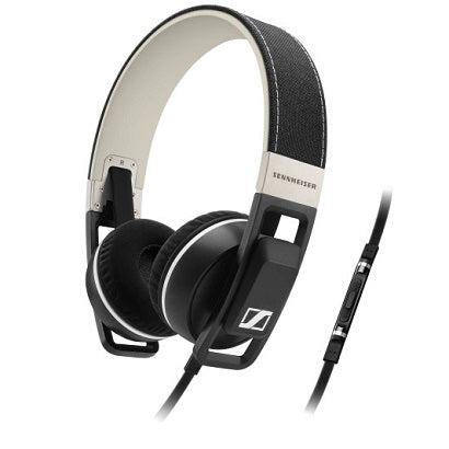 URBANITE BLACK i