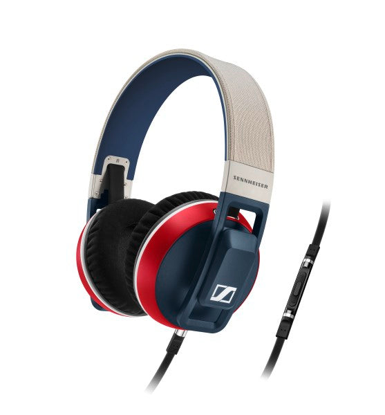 URBANITE XL NATION i