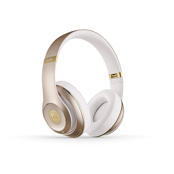 Beats by Dr. Dre Studio オーバーイヤーヘッドフォン – e☆イヤホン