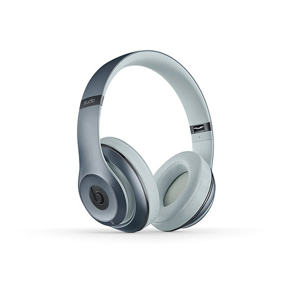 Beats by Dr. Dre Studio オーバーイヤーヘッドフォン – e☆イヤホン