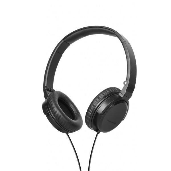 DTX350p