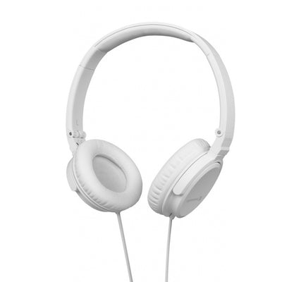 DTX350p