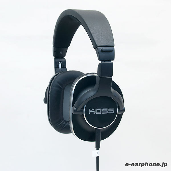 Pro4S