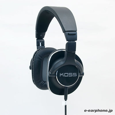 Pro4S