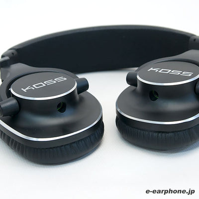 Pro4S
