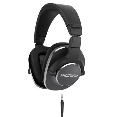 Pro4S
