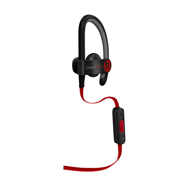 Amazon.com: Beats by Dr dre Powerbeats2 Wireless In-Ear