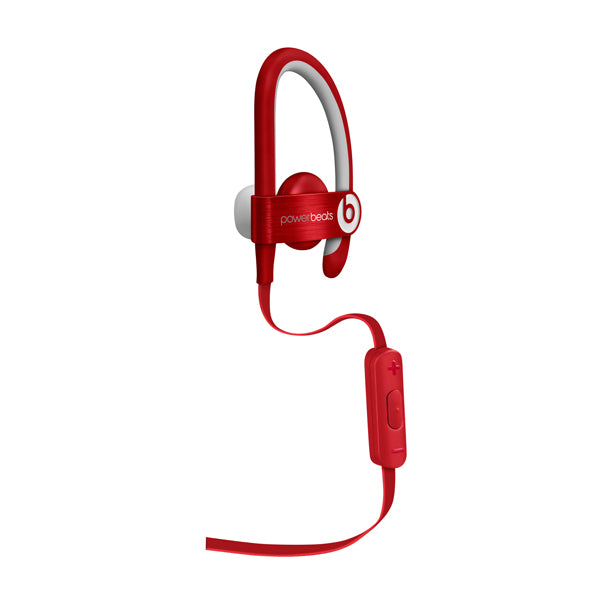 Beats by Dr. Dre Powerbeats2 インイヤーヘッドフォン – e☆イヤホン
