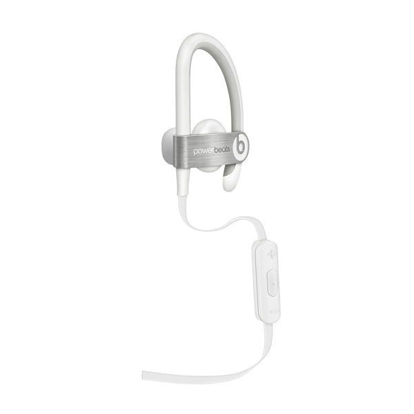 Beats by Dr. Dre Powerbeats2 インイヤーヘッドフォン – e