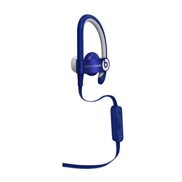 Amazon.com: Beats by Dr dre Powerbeats2 Wireless In-Ear