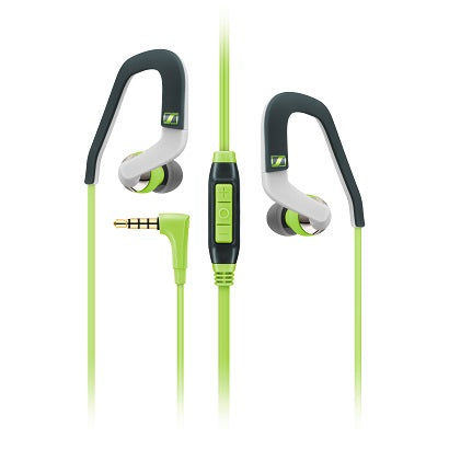 OCX 686G SPORTS