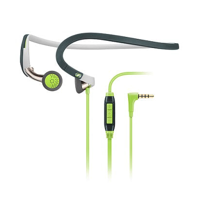 PMX 686G SPORTS