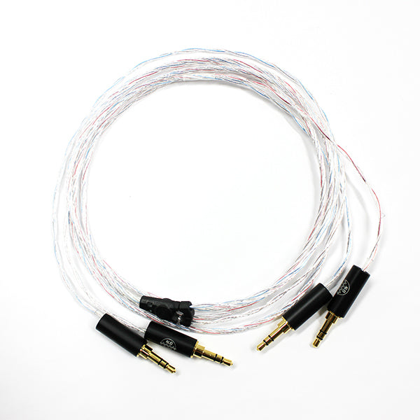 SXC 24 Headphone Cable - MDR-Z7 - Balanced Plug