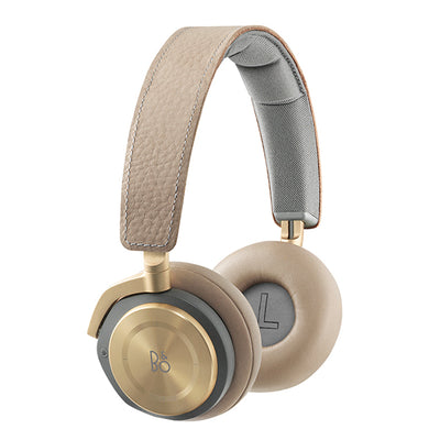 BeoPlay H8