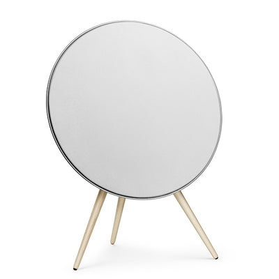 BeoPlay A9 mkⅡ