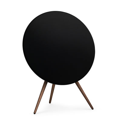 BeoPlay A9 mkⅡ
