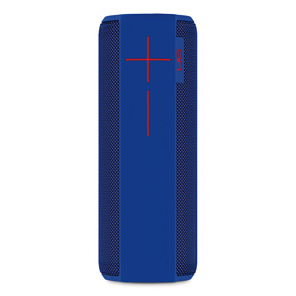 UE MEGABOOM【WS900】