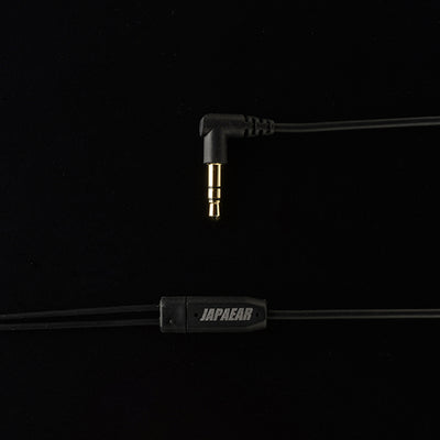 JE-333