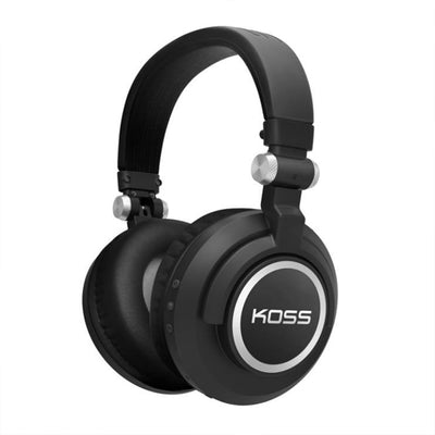 BT540i【Bluetooth ワイヤレスヘッドホン】