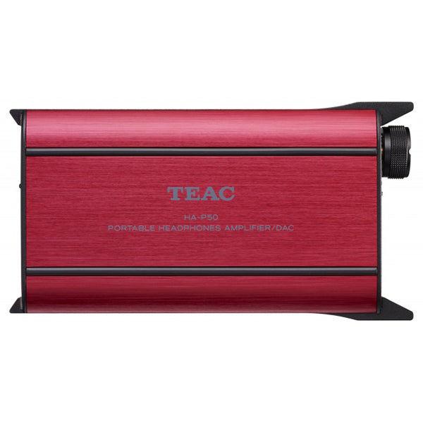 HA-P50