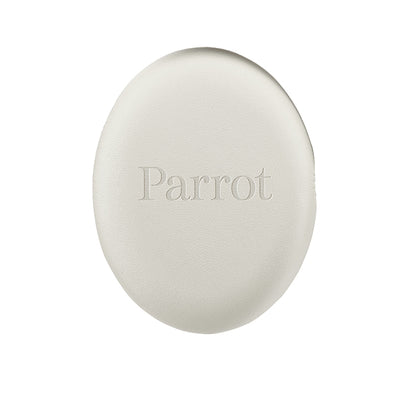 Parrot Zik2.0専用バッテリーカバー
