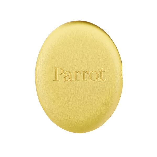 Parrot Zik2.0専用バッテリーカバー