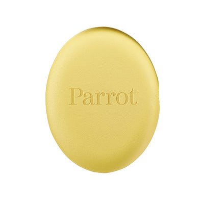 Parrot Zik2.0専用バッテリーカバー