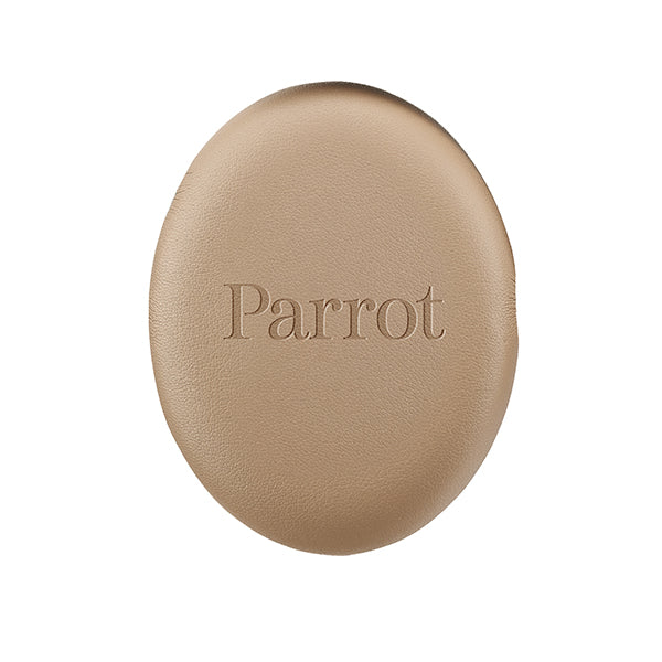 Parrot Zik2.0専用バッテリーカバー
