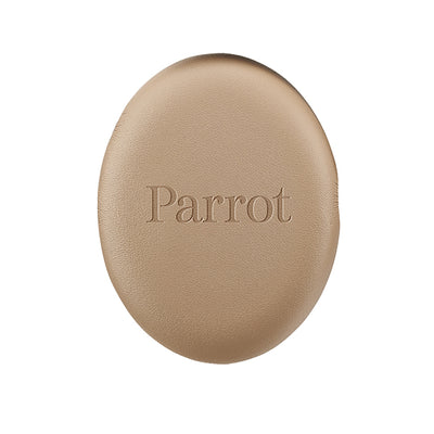 Parrot Zik2.0専用バッテリーカバー