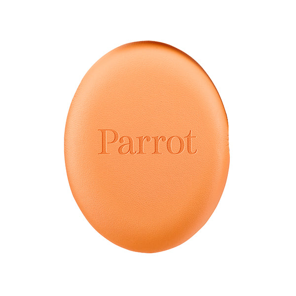 Parrot Zik2.0専用バッテリーカバー