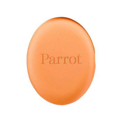 Parrot Zik2.0専用バッテリーカバー