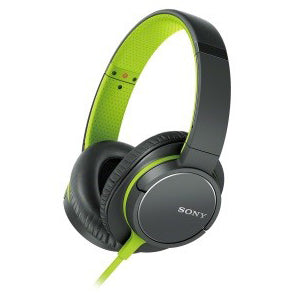 SONY MDR-ZX770 – e☆イヤホン