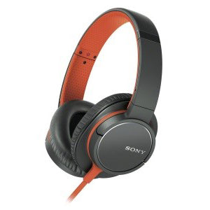 SONY MDR-ZX770 – e☆イヤホン