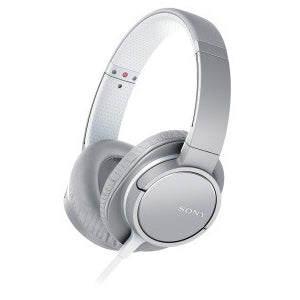MDR-ZX770