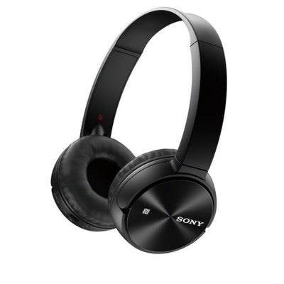 MDR-ZX330BT