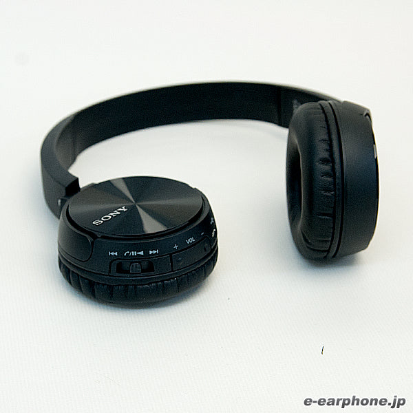 MDR-ZX330BT