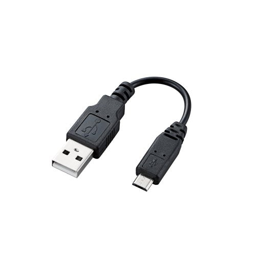 LBT-HPS03 Bluetoothステレオヘッドセット