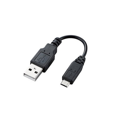 LBT-HPS03 Bluetoothステレオヘッドセット