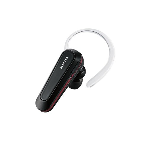 LBT-HPS03 Bluetoothステレオヘッドセット