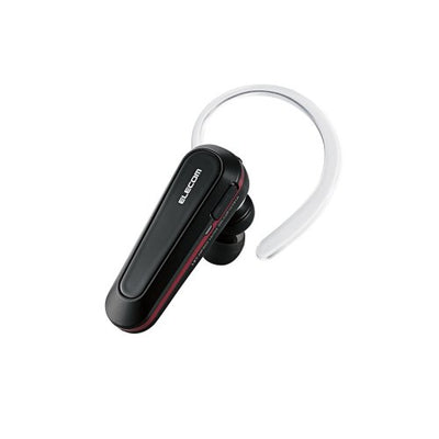 LBT-HPS03 Bluetoothステレオヘッドセット