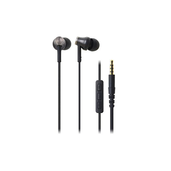 ATH-CK330i