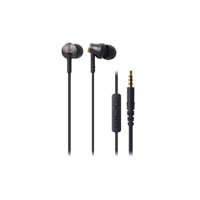 ATH-CK330i
