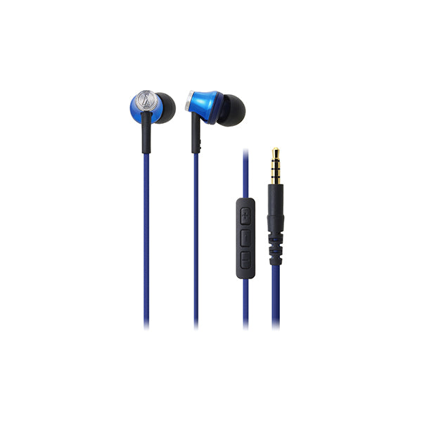 ATH-CK330i