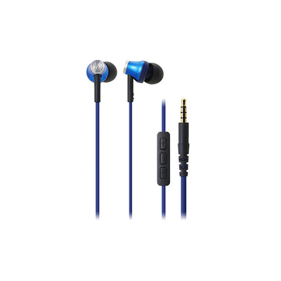 ATH-CK330i